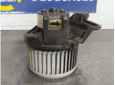 Recambio de motor calefaccion para fiat grande punto (199) 1.3 16v jtd cat | 0.05 - ... 1.3 16v jtd cat | 0.05 - ... referencia  2