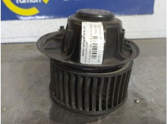 Recambio de motor calefaccion para alfa romeo 156 (116) 2.4 jtd distinctive | 11.97 - 12.00 2.4 jtd distinctive | 11.97 - 12.00 