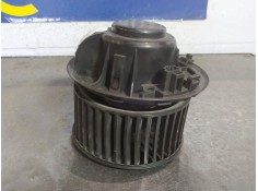 Recambio de motor calefaccion para alfa romeo 156 (116) 2.4 jtd distinctive | 11.97 - 12.00 2.4 jtd distinctive | 11.97 - 12.00  2