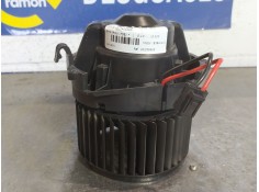 Recambio de motor calefaccion para bmw mini (f56)  | 0.13 - ...  | 0.13 - ... referencia OEM IAM 20150423 9297751 1163602025