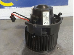 Recambio de motor calefaccion para bmw mini (f56)  | 0.13 - ...  | 0.13 - ... referencia OEM IAM 20150423 9297751 1163602025 2