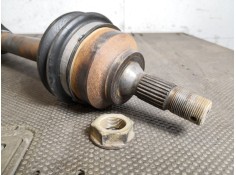 Recambio de transmision delantera derecha para citroen berlingo 1.9 diesel | 0.02 - ... 1.9 diesel | 0.02 - ... referencia OEM I