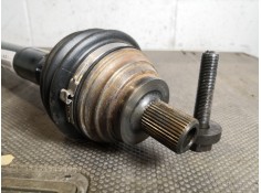 Recambio de transmision delantera derecha para volkswagen golf v berlina (1k1)  | 0.03 - 0.08  | 0.03 - 0.08 referencia OEM IAM 