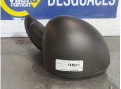 Recambio de retrovisor derecho para bmw mini (f56)  | 0.13 - ...  | 0.13 - ... referencia OEM IAM ELECTRIC   2