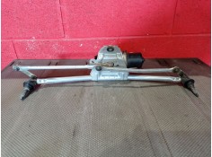 Recambio de motor limpia delantero para renault kangoo (f/kc0) 1.5 dci diesel | 0.03 - ... 1.5 dci diesel | 0.03 - ... referenci 2