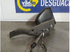 Recambio de retrovisor derecho para peugeot 208  | 0.12 - ...  | 0.12 - ... referencia OEM IAM MANUAL   2