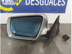 Recambio de retrovisor izquierdo para audi allroad quattro (4b5) 2.5 tdi (132kw) | 02.00 - 12.05 2.5 tdi (132kw) | 02.00 - 12.05