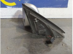 Recambio de retrovisor izquierdo para audi allroad quattro (4b5) 2.5 tdi (132kw) | 02.00 - 12.05 2.5 tdi (132kw) | 02.00 - 12.05 2
