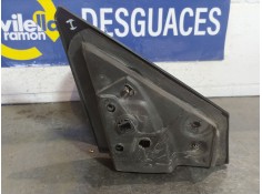 Recambio de retrovisor izquierdo para renault megane iii sport tourer  | 0.09 - ...  | 0.09 - ... referencia OEM IAM ELECTRIC   2