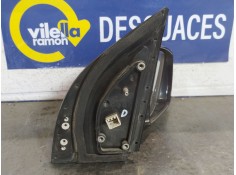 Recambio de retrovisor derecho para kia carnival  | 0.07 - ...  | 0.07 - ... referencia OEM IAM ELECTRIC   2