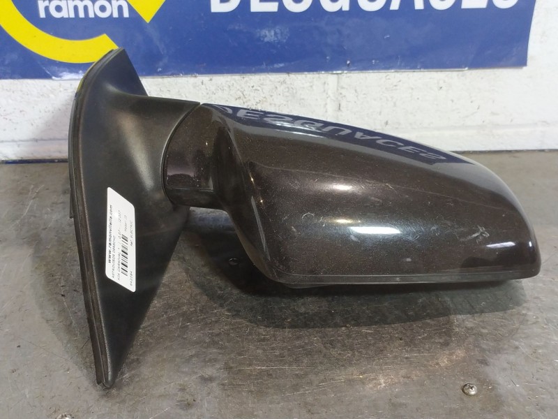 Recambio de retrovisor derecho para kia carnival  | 0.07 - ...  | 0.07 - ... referencia OEM IAM ELECTRIC  