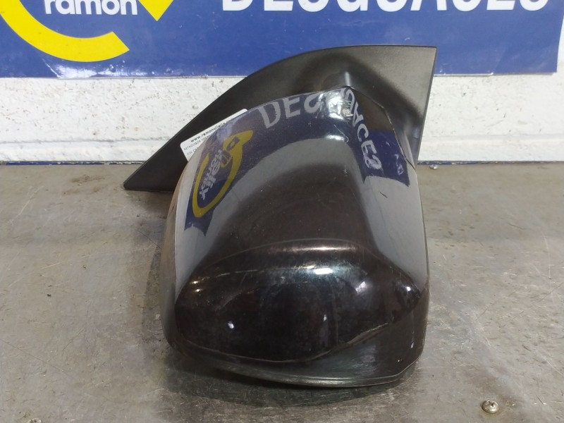 Recambio de retrovisor derecho para kia carnival  | 0.07 - ...  | 0.07 - ... referencia OEM IAM ELECTRIC  