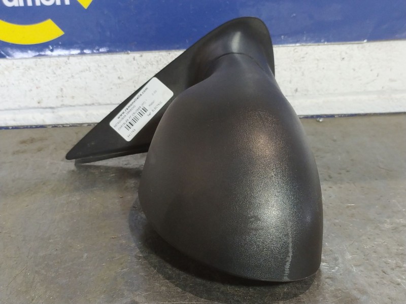 Recambio de retrovisor derecho para chrysler pt cruiser (pt)  | 0.00 - ...  | 0.00 - ... referencia OEM IAM ELECTRIC  