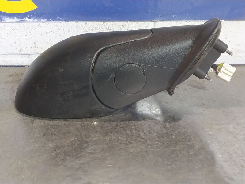 Recambio de retrovisor derecho para chrysler pt cruiser (pt)  | 0.00 - ...  | 0.00 - ... referencia OEM IAM ELECTRIC  