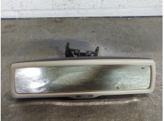 Recambio de retrovisor interior para volkswagen passat berlina (3c2) highline | 04.05 - 12.10 highline | 04.05 - 12.10 referenci