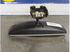 Recambio de retrovisor interior para volkswagen passat berlina (3c2) highline | 04.05 - 12.10 highline | 04.05 - 12.10 referenci 2