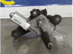 Recambio de motor limpia trasero para renault megane iii sport tourer  | 0.09 - ...  | 0.09 - ... referencia OEM IAM   