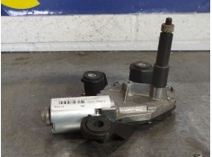 Recambio de motor limpia trasero para renault megane iii sport tourer  | 0.09 - ...  | 0.09 - ... referencia OEM IAM    2