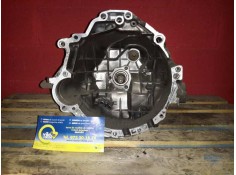 Recambio de caja cambios para audi a4 berlina (b5) 1.9 tdi | 0.99 - ... a4 berlina (b5) 1.9 tdi | 0.99 - ... referencia OEM IAM