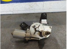 Recambio de motor limpia trasero para kia carnival  | 0.07 - ...  | 0.07 - ... referencia OEM IAM 987004D000  