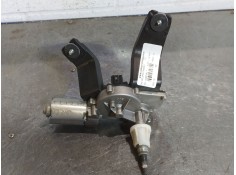 Recambio de motor limpia trasero para kia carnival  | 0.07 - ...  | 0.07 - ... referencia OEM IAM 987004D000   2