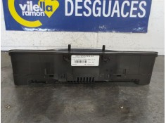 Recambio de cuadro instrumentos para audi allroad quattro (4b5) 2.5 tdi (132kw) | 02.00 - 12.05 2.5 tdi (132kw) | 02.00 - 12.05  2