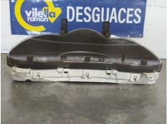 Recambio de cuadro instrumentos para kia carnival  | 0.07 - ...  | 0.07 - ... referencia OEM IAM 940034D260   2
