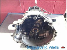 Recambio de caja cambios para audi a4 berlina (b5) 1.9 tdi | 08.94 - 12.99 1.9 tdi | 08.94 - 12.99 referencia OEM IAM DHL18067