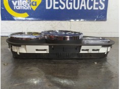 Recambio de cuadro instrumentos para renault megane iii sport tourer  | 0.09 - ...  | 0.09 - ... referencia OEM IAM 248100342R A 2