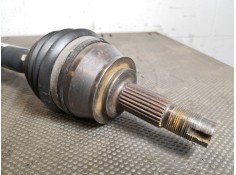 Recambio de transmision delantera derecha para opel corsa d 1.3 16v cdti | 0.06 - ... 1.3 16v cdti | 0.06 - ... referencia OEM I