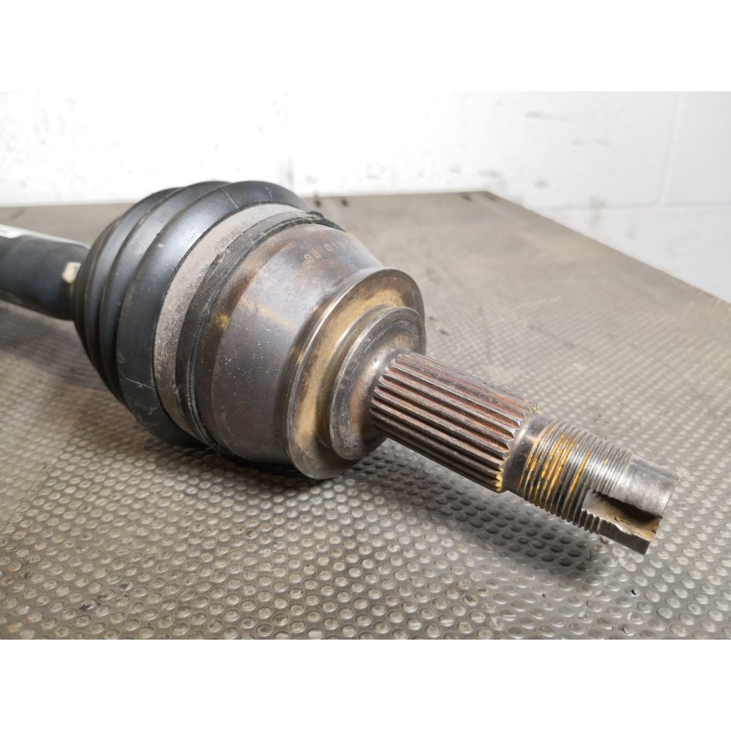 Recambio de transmision delantera derecha para opel corsa d 1.3 16v cdti | 0.06 - ... 1.3 16v cdti | 0.06 - ... referencia OEM I