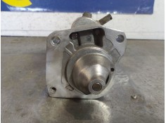 Recambio de motor arranque para peugeot 208  | 0.12 - ...  | 0.12 - ... referencia OEM IAM 9671530880   2