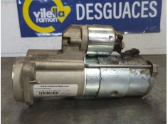 Recambio de motor arranque para kia sorento 2.5 crdi cat | 0.02 - 0.10 2.5 crdi cat | 0.02 - 0.10 referencia OEM IAM 361004A010 