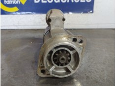 Recambio de motor arranque para kia sorento 2.5 crdi cat | 0.02 - 0.10 2.5 crdi cat | 0.02 - 0.10 referencia OEM IAM 361004A010  2