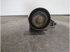 Recambio de tensor correa auxiliar para citroen c3 1.1 referencia OEM IAM 9652073680