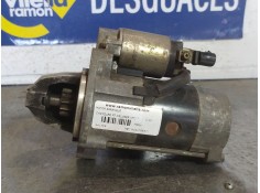 Recambio de motor arranque para chrysler pt cruiser (pt)  | 0.00 - ...  | 0.00 - ... referencia OEM IAM M002T88571  