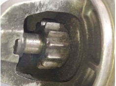 Recambio de motor arranque para chrysler pt cruiser (pt)  | 0.00 - ...  | 0.00 - ... referencia OEM IAM M002T88571   2