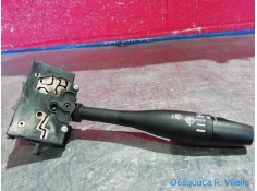 Recambio de mando limpia para nissan primera berlina (p11) comfort | 06.99 - 12.02 comfort | 06.99 - 12.02 referencia OEM IAM