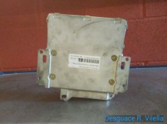 Recambio de centralita motor uce para bmw serie 5 touring (e34) 525td | 09.92 - 12.96 525td | 09.92 - 12.96 referencia OEM IAM 0 2