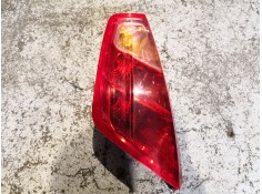 PILOTO TRASERO IZQUIERDO...