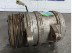 Recambio de compresor aire acondicionado para daewoo kalos  | 0.02 - 0.04  | 0.02 - 0.04 referencia OEM IAM   