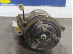 Recambio de compresor aire acondicionado para daewoo kalos  | 0.02 - 0.04  | 0.02 - 0.04 referencia OEM IAM    2