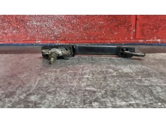 Recambio de maneta exte. delantero izquierda para volkswagen golf iii berlina (1h1)  | 0.91 - 0.98  | 0.91 - 0.98 referencia OEM 2