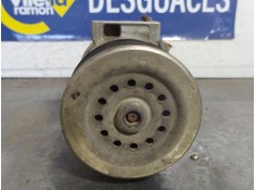 Recambio de compresor aire acondicionado para fiat grande punto (199) 1.3 16v jtd cat | 0.05 - ... 1.3 16v jtd cat | 0.05 - ...  2