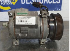 Recambio de compresor aire acondicionado para chrysler pt cruiser (pt)  | 0.00 - ...  | 0.00 - ... referencia OEM IAM 4472204282