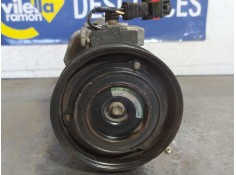 Recambio de compresor aire acondicionado para chrysler pt cruiser (pt)  | 0.00 - ...  | 0.00 - ... referencia OEM IAM 4472204282 2