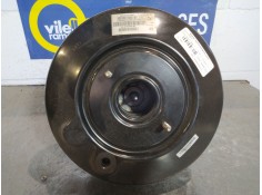 Recambio de servofreno para bmw mini (f56)  | 0.13 - ...  | 0.13 - ... referencia OEM IAM 29685464003  