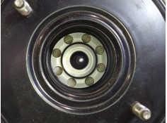 Recambio de servofreno para bmw mini (f56)  | 0.13 - ...  | 0.13 - ... referencia OEM IAM 29685464003   2