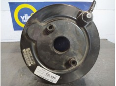 Recambio de servofreno para opel insignia 2.0 cdti 110 edition referencia OEM IAM 13228183  