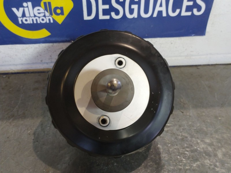 Recambio de servofreno para opel insignia 2.0 cdti 110 edition referencia OEM IAM 13228183  